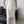 Sheer Mesh 2PC Skirt Set