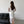 Sheer Mesh 2PC Skirt Set