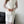 Sheer Mesh 2PC Skirt Set