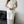 Sheer Mesh 2PC Skirt Set