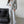 Cape Blazer Trouser Set w/ Belt