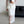 Sheer Mesh 2PC Skirt Set