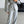 Cape Blazer Trouser Set w/ Belt