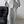 Cape Blazer Trouser Set w/ Belt