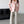 Satin Angled Flap Pockets Blazer