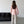 Satin Angled Flap Pockets Blazer