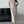Open Knit Skirt Set