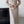 Open Knit Skirt Set