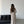 Open Knit Skirt Set