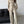 Shoulder Cloaklet Blazer Set