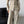 Shoulder Cloaklet Blazer Set