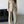 Shoulder Cloaklet Blazer Set