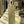 3PC Pleated Palazzo Trousers Set