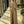 Knit Loungewear 3PC Set