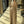 Knit Loungewear 3PC Set