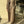 Knit Loungewear 3PC Set