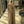 Knit Loungewear 3PC Set