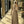 Long Linen Chinese Style Blazer Set