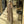 Long Linen Chinese Style Blazer Set