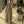 Long Linen Chinese Style Blazer Set
