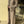 Long Linen Chinese Style Blazer Set