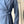 Full Sleeve Pleats Asymmetric Suit Jackets