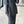 Close Neck Bandage Blazer Pants Set