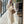 Linen Oversize Trenchcoat w/ Belt
