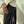 Pinstripe Flow Pants