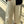 Relaxed Palazzo Trouser