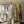Big Size Side Belt Sets