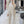 Midi Cardigan Set 3PC