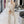 Midi Cardigan Set 3PC