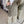 Slanted Pockets Blazer