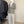 Slanted Pockets Blazer