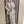 Relaxed Tailored Set