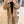 Unstructured Blazer 3PC Sets