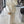 Belted Draped Sets