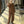 Batwing Sleeves Blazer & Pants