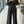 Short Zip Jacket w/ Belt