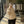 Batwing Sleeves Blazer