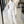 3-Piece Minimalist Set  (PANTS)