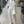 3-Piece Minimalist Set  (PANTS)