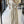 3PC Short Blazer Vest + Pants Set
