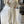 3PC Short Blazer Vest + Pants Set