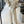3PC Short Blazer Vest + Pants Set