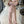 2PC Linen Belted Blazer Set