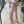 2PC Linen Belted Blazer Set