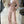 2PC Linen Belted Blazer Set