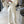 2-Piece Buttonless Belted Blazer Set
